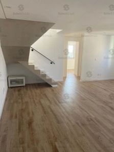 Apartamento com 2 Quartos à venda, 164m² no Vila Guiomar, Santo André