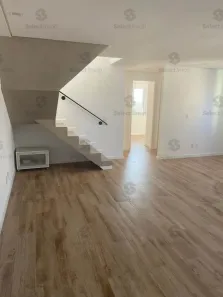Apartamento com 2 Quartos à venda, 164m² no Vila Guiomar, Santo André