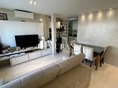 Casa com 3 Quartos à venda, 135m² no Vila Mariana, São Paulo