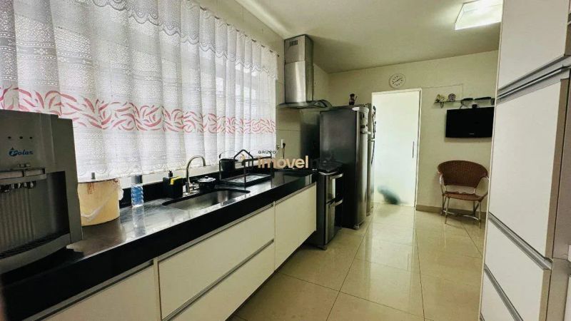 Foto 24