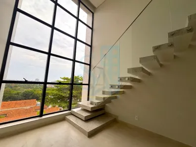 Apartamento com 3 Quartos à venda, 140m² no Itapoã, Belo Horizonte