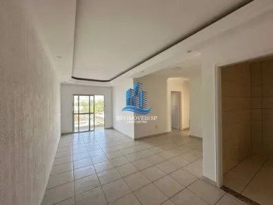Apartamento com 3 Quartos à venda, 119m² no Olímpico, São Caetano do Sul