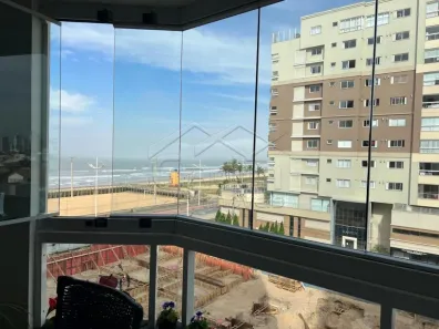 Apartamento com 2 Quartos à venda, 84m² no Centro, Navegantes