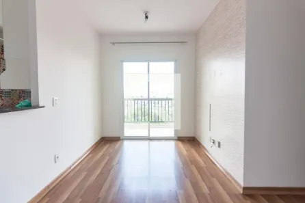 Apartamento com 2 Quartos à venda, 57m² no Umuarama, Osasco