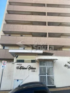 Apartamento com 3 Quartos para venda ou aluguel, 128m² no Vila Monteiro, Piracicaba