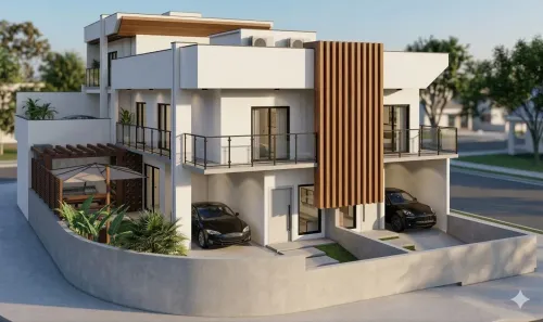 Casa com 3 Quartos à venda, 117m² no Potecas, São José