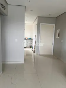 Apartamento com 2 Quartos à venda, 67m² no Bom Jesus, Porto Alegre