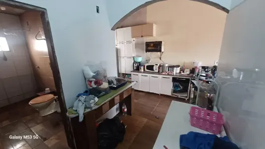 Casa com 2 Quartos à venda, 90m² no Setor Habitacional Sol Nascente, Brasília