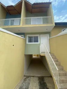 Sobrado com 3 Quartos à venda, 130m² no Jardim Centenário, São Paulo