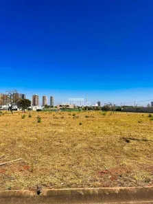 Lote/Terreno à venda, 420m² no Morada da Colina, Uberlândia