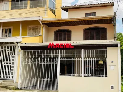 Casa com 3 Quartos à venda, 192m² no Jardim Sul, São José dos Campos