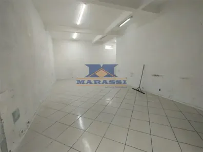 Ponto Comercial para alugar, 10m² no Vila Paulo Silas, São Paulo