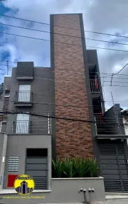 Apartamento com 1 Quarto à venda, 27m² no Casa Verde Média, São Paulo