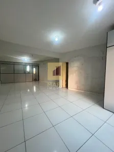 Sala Comercial para alugar, 120m² no Barro Duro, Maceió