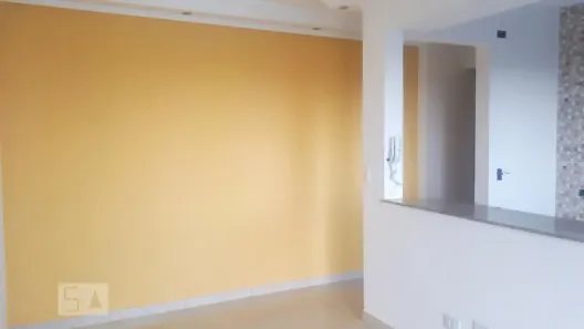 Apartamento com 2 Quartos à venda, 50m² no Vila Campestre, São Paulo