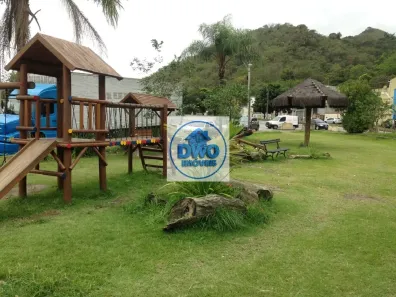 Lote/Terreno à venda, 110m² no Jardim Sulacap, Rio de Janeiro