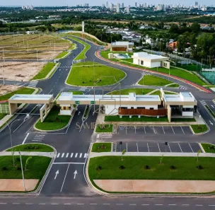Lote/Terreno à venda, 250m² no Ribeirão do Lipa, Cuiabá