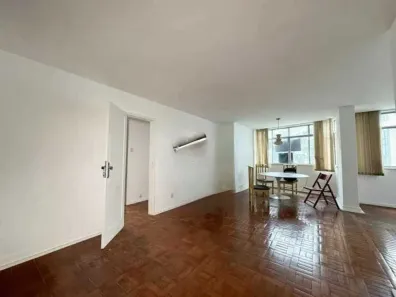 Cobertura com 3 Quartos à venda, 256m² no Flamengo, Rio de Janeiro