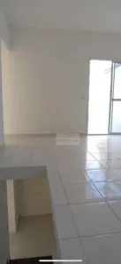 Apartamento com 3 Quartos à venda, 168m² no Cidade Jardim, Caraguatatuba