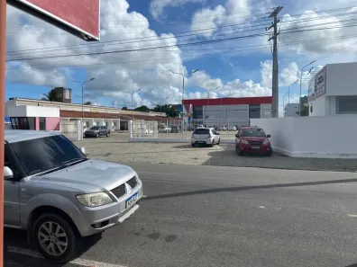 Sala Comercial à venda, 300m² no Cristo Redentor, João Pessoa
