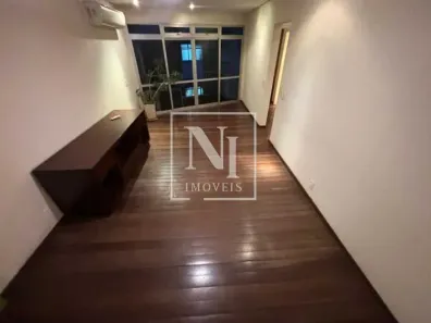 Apartamento com 2 Quartos à venda, 78m² no Ipanema, Rio de Janeiro