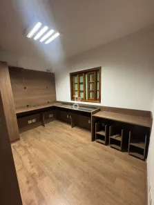 com 3 Quartos à venda, 316m² no Parque Residencial Eloy Chaves, Jundiaí