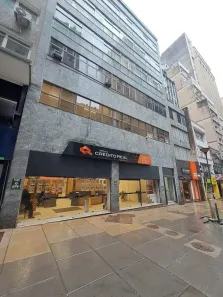 Galpão/Depósito/Armazém com 1 Quarto à venda, 196m² no Centro Histórico, Porto Alegre