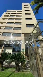 Apartamento com 2 Quartos à venda, 67m² no Petrópolis, Porto Alegre