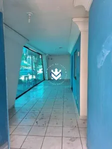 à venda, 862m² no Boa Viagem, Recife