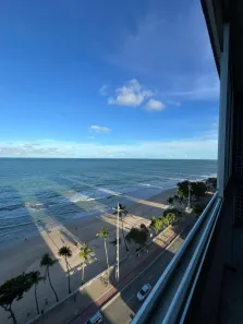 Apartamento com 4 Quartos à venda, 185m² no Boa Viagem, Recife