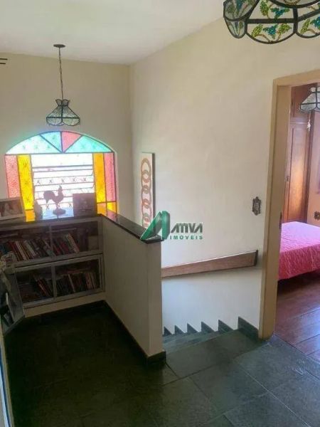 Foto 31
