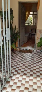 Casa com 3 Quartos à venda, 200m² no Carijós, Conselheiro Lafaiete