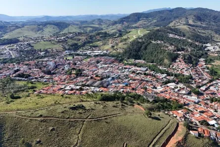 Lote/Terreno à venda, 20000m² no Jardim Vista Alegre, Piracaia
