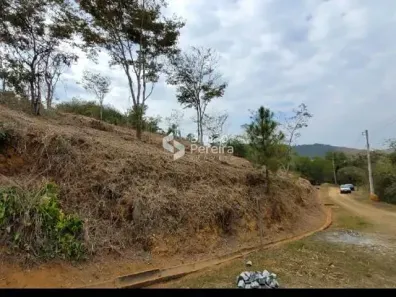 Lote/Terreno à venda, 5287m² no Centro, Simão Pereira