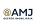 Miniatura da foto de Amj Gestao Imobiliaria