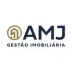 Miniatura da foto de Amj Gestao Imobiliaria