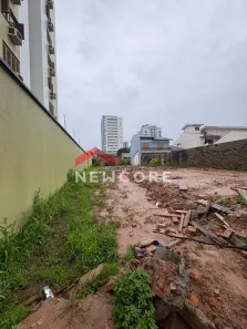 Lote/Terreno à venda, 568m² no Centro, Esteio
