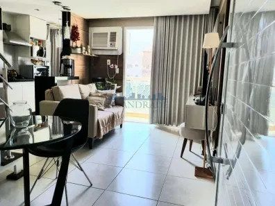 Cobertura com 3 Quartos à venda, 155m² no Freguesia (Jacarepaguá), Rio de Janeiro