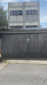 Ponto Comercial para alugar, 450m² no Vila Romero, São Paulo