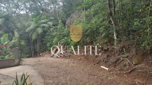 Lote/Terreno à venda, 703m² no Pântano do Sul, Florianópolis