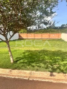 Lote/Terreno à venda, 250m² no Reserva Sant'Anna, Ribeirão Preto