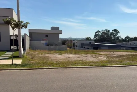 Lote/Terreno à venda, 362m² no Residencial Vila Verde, Itupeva