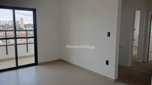 Apartamento com 3 Quartos à venda, 80m² no Jardim Refúgio, Sorocaba