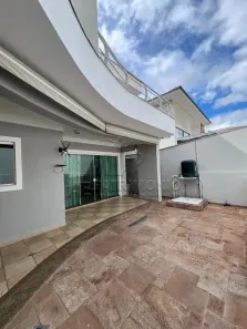Casa de Condomínio com 4 Quartos à venda, 230m² no Itapeva, Votorantim