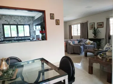 Imóvel Comercial com 16 Quartos à venda, 400m² no Vila Betânia, São José dos Campos