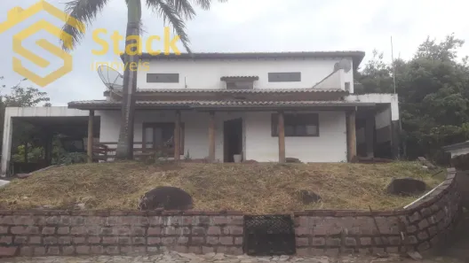 Casa de Condomínio com 3 Quartos à venda, 370m² no , Itupeva