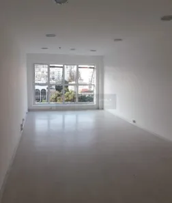 Apartamento com 1 Quarto à venda, 30m² no Centro, Niterói