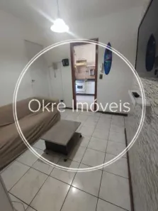 Apartamento com 3 Quartos à venda, 58m² no Parque São Jorge, São Paulo