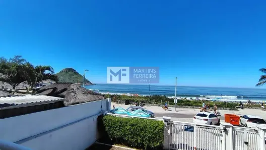 Apartamento com 2 Quartos à venda, 90m² no Recreio dos Bandeirantes, Rio de Janeiro