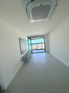 Apartamento com 3 Quartos para alugar, 86m² no Boa Viagem, Recife